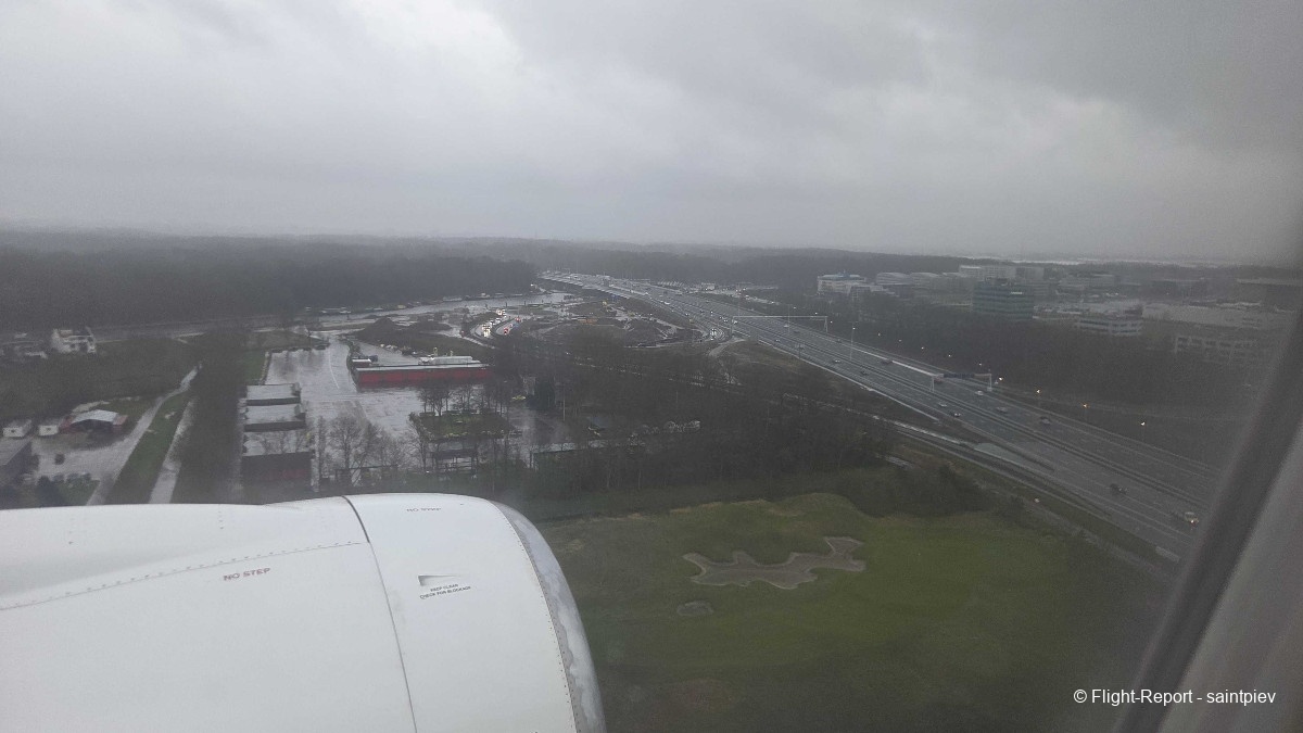 photo 20260313_081643