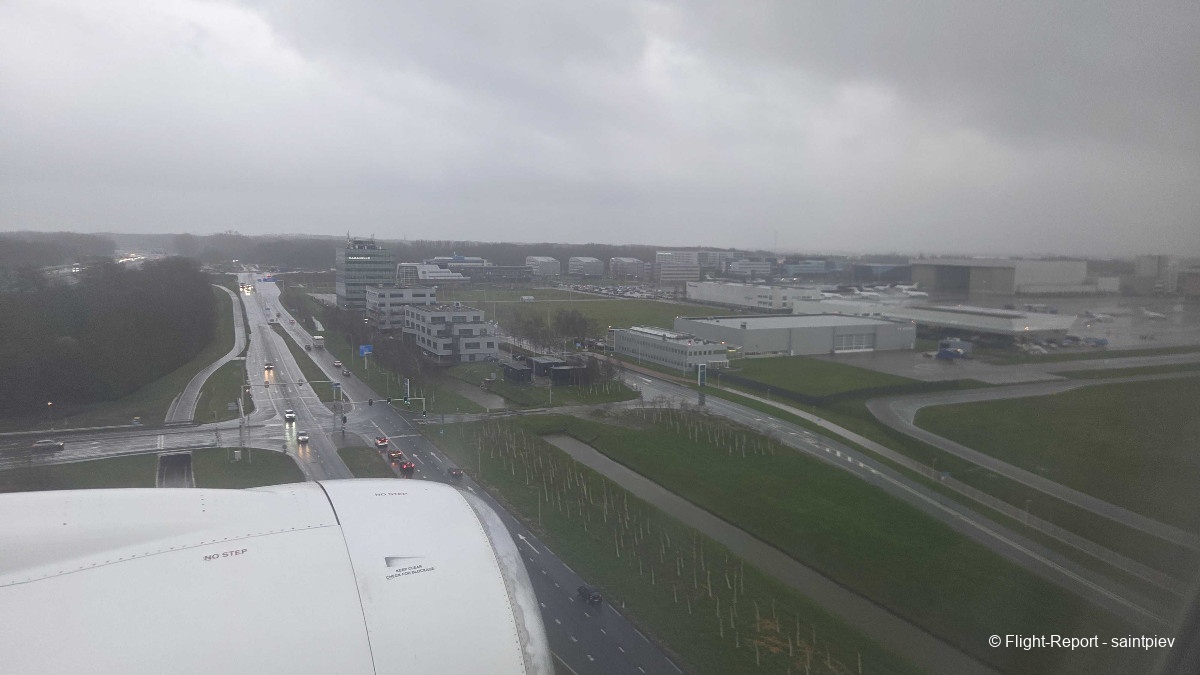 photo 20260313_081650