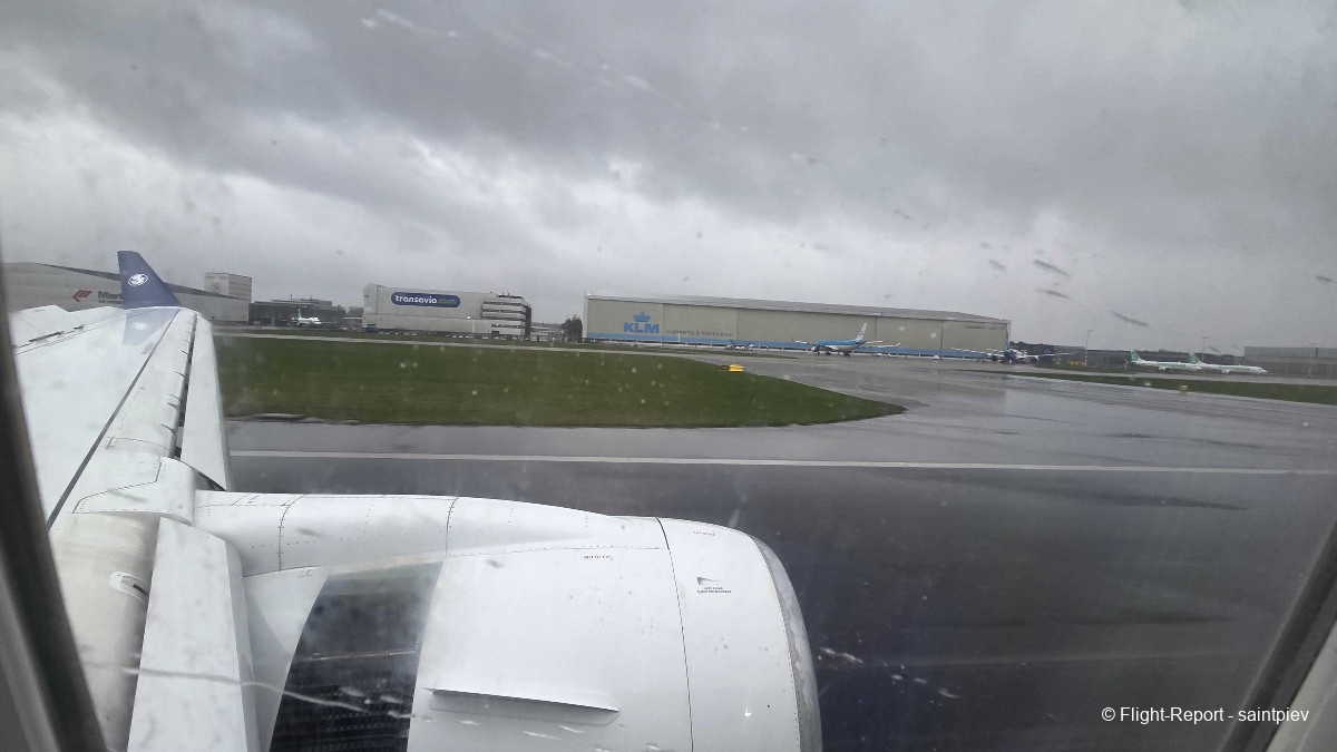 photo 20260313_081708