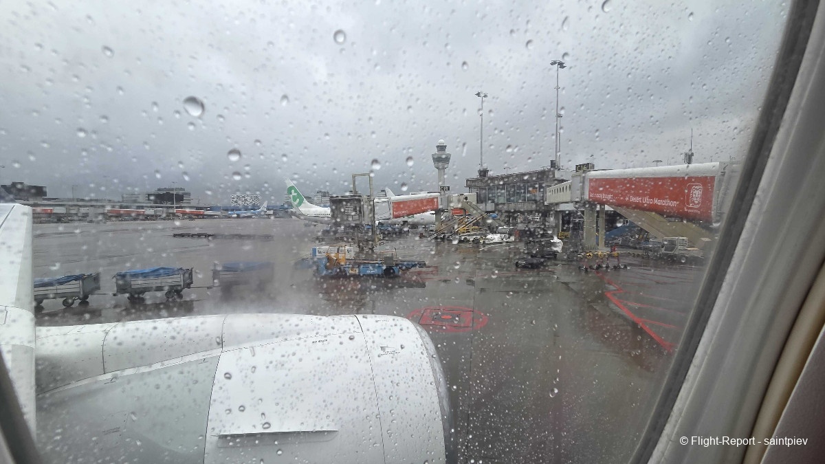 photo 20260313_082146