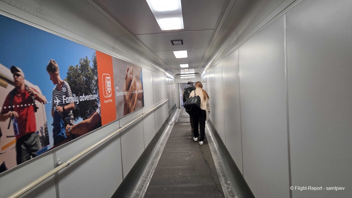 photo 20260313_082851