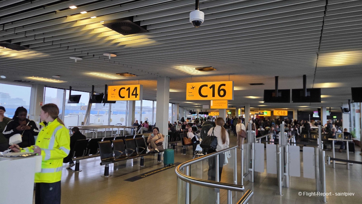 photo 20260313_082923