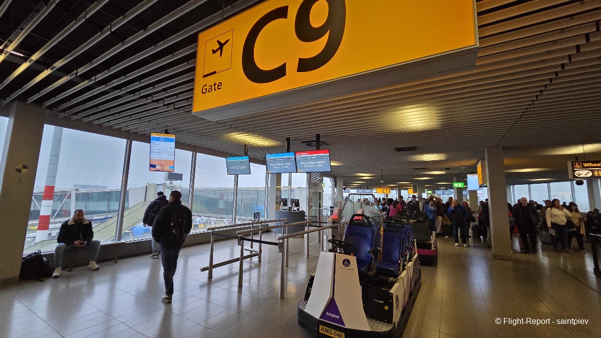 photo 20260313_083123