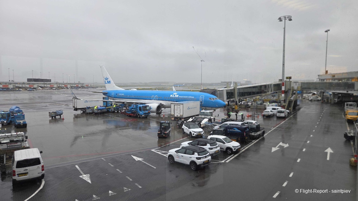 photo 20260313_084108