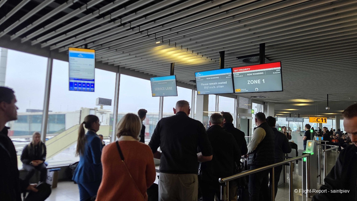 photo 20260313_085823