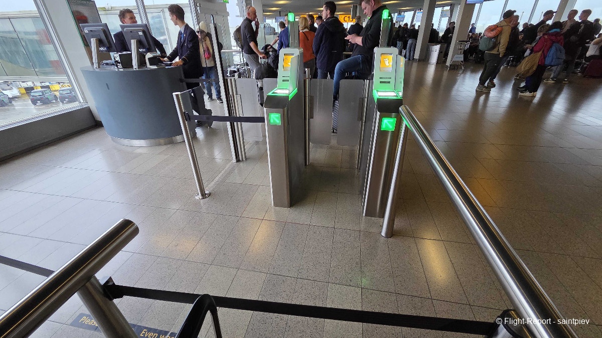 photo 20260313_090144