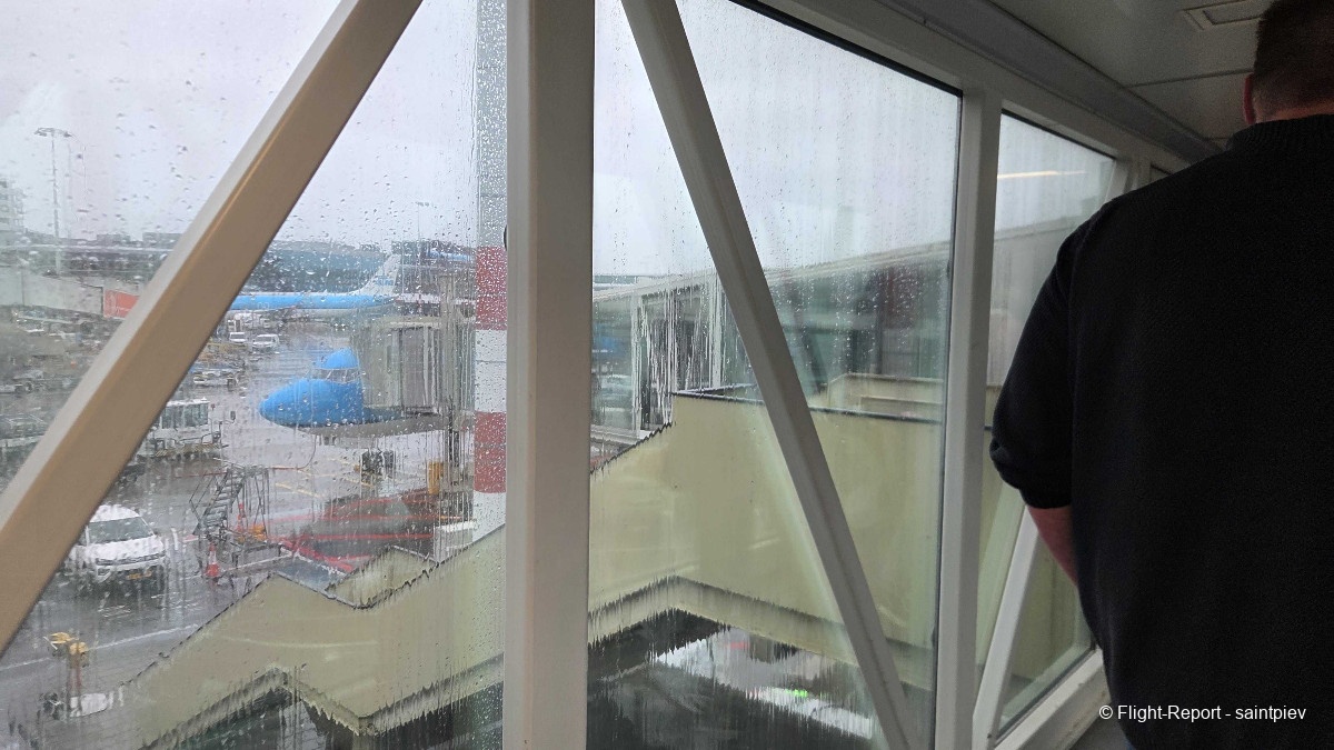 photo 20260313_091126