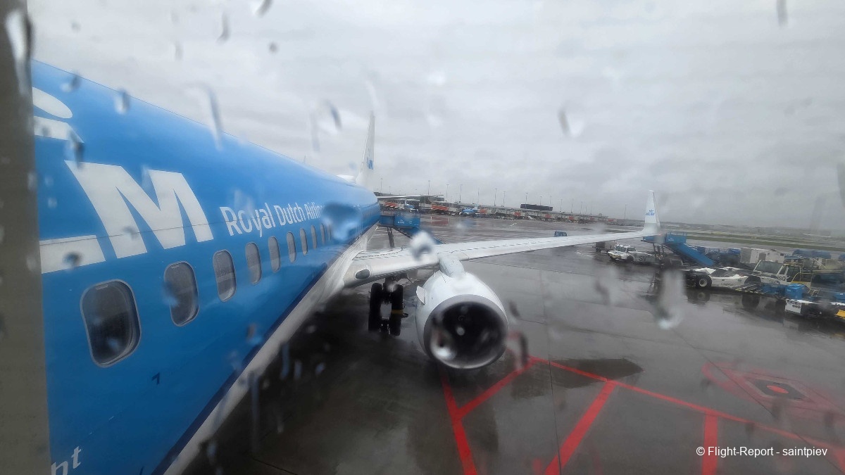 photo 20260313_091320