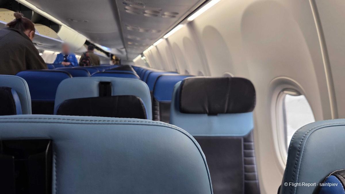 photo 20260313_091549-17566