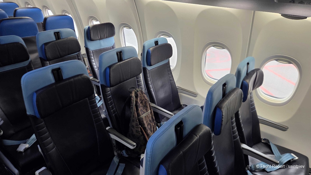 photo 20260313_091554