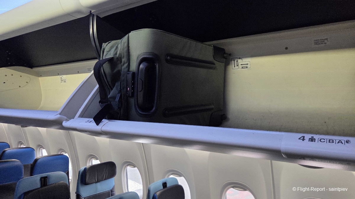 photo 20260313_091556