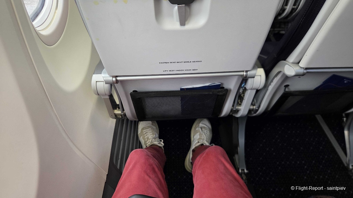 photo 20260313_091607