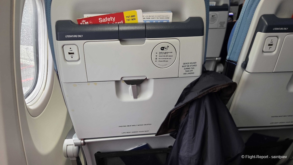 photo 20260313_091646