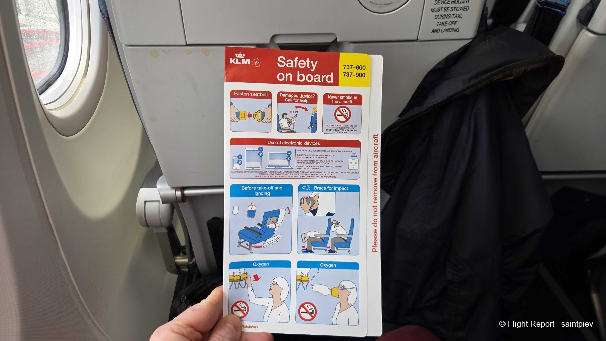 photo 20260313_091651