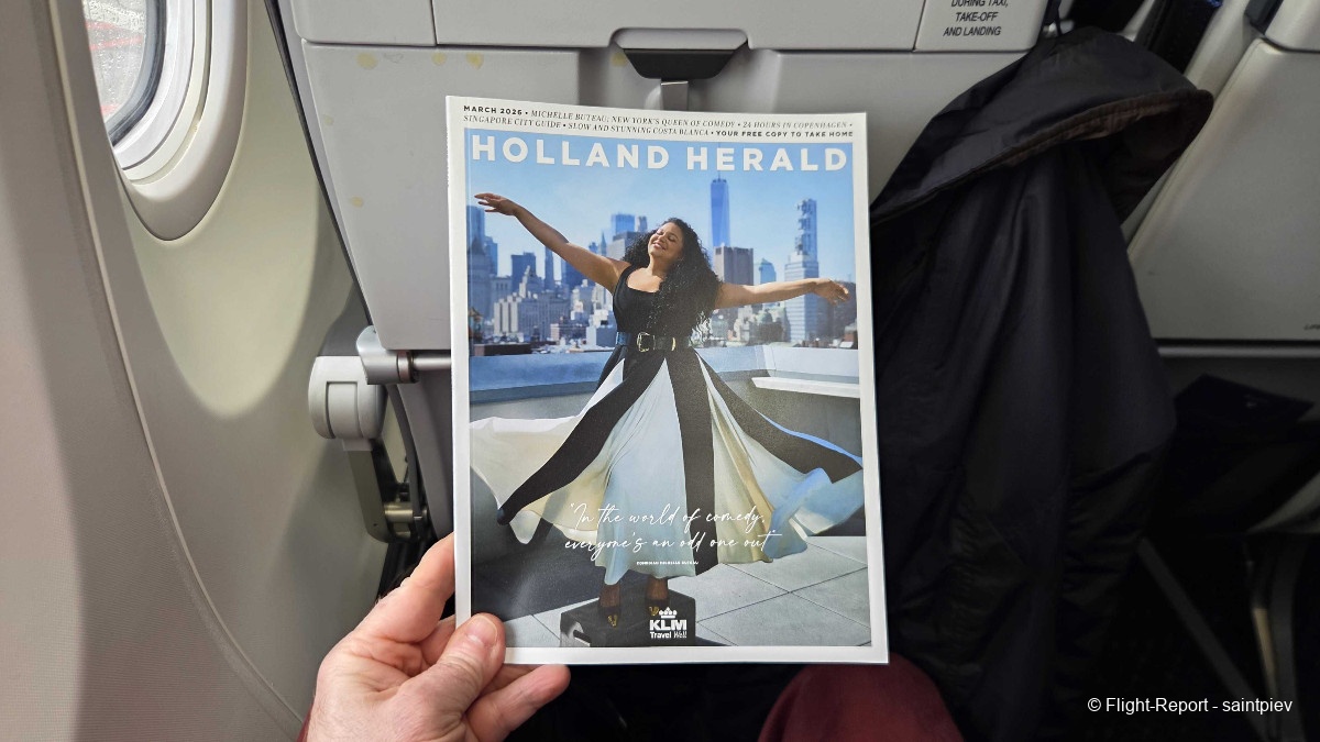 photo 20260313_091702