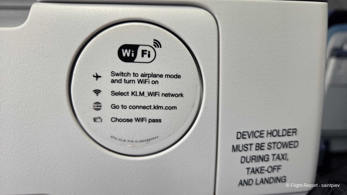 photo 20260313_091709