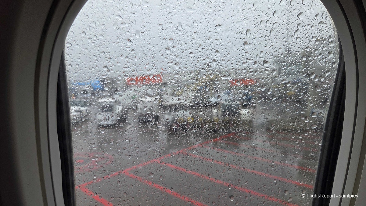 photo 20260313_091823