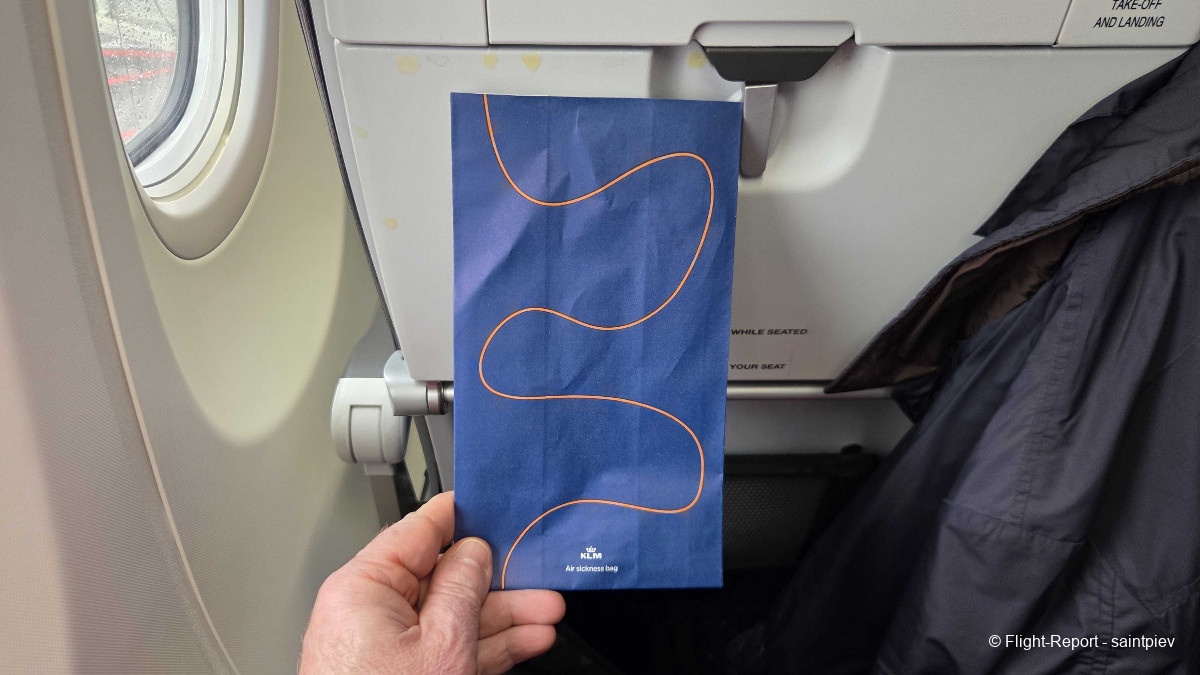 photo 20260313_091843