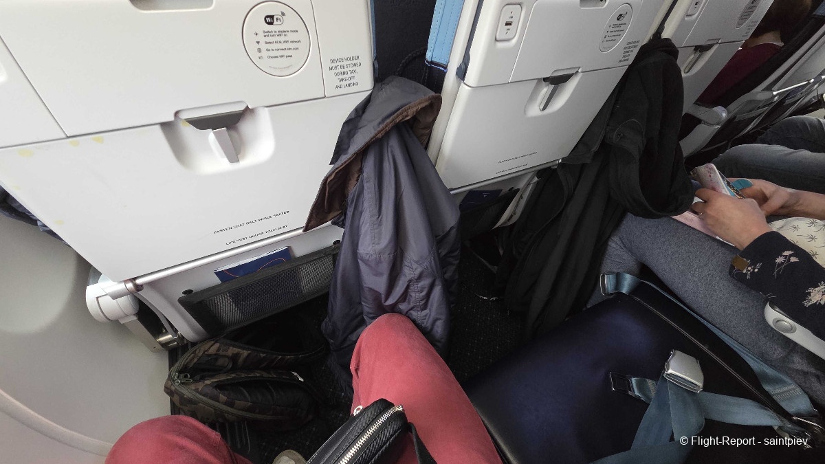 photo 20260313_092239