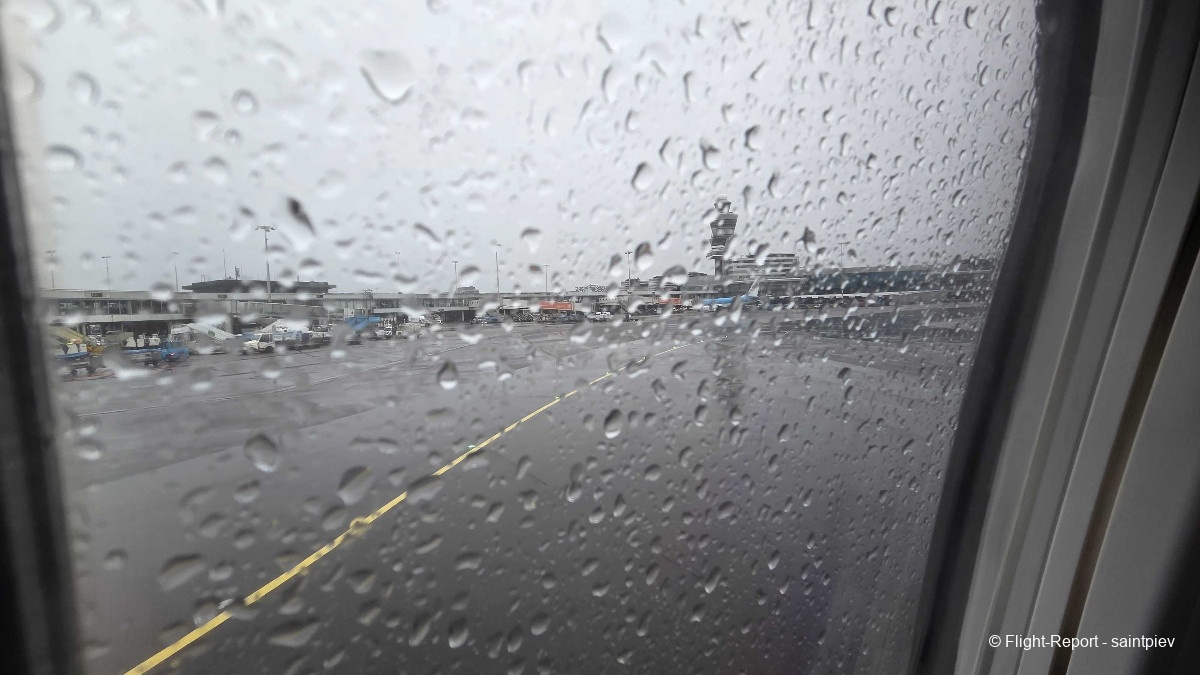 photo 20260313_095323