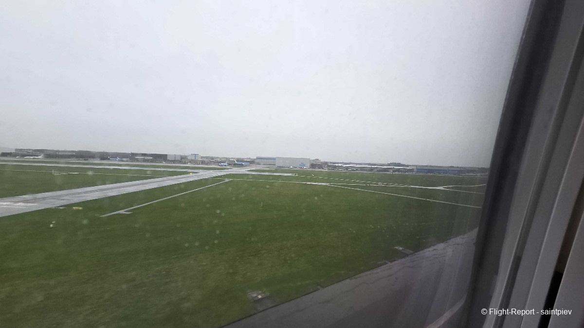 photo 20260313_100339