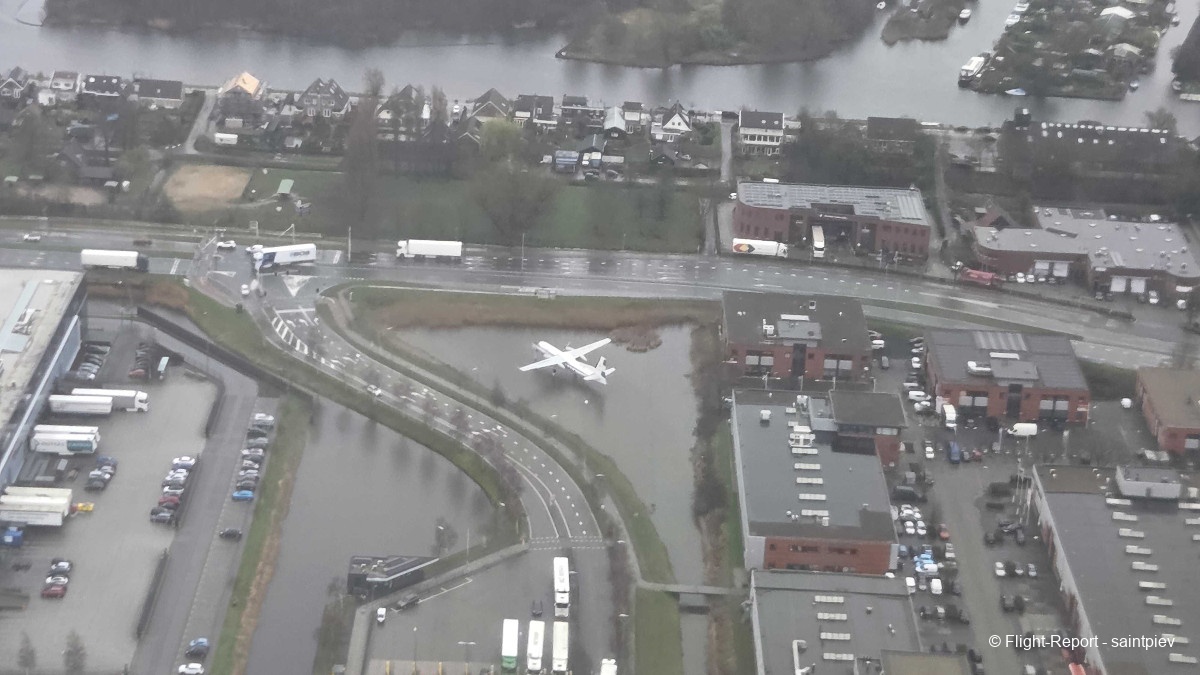 photo 20260313_100353