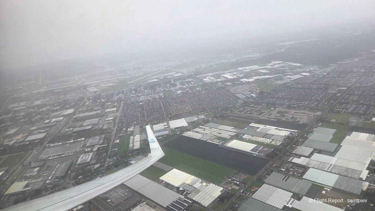 photo 20260313_100442