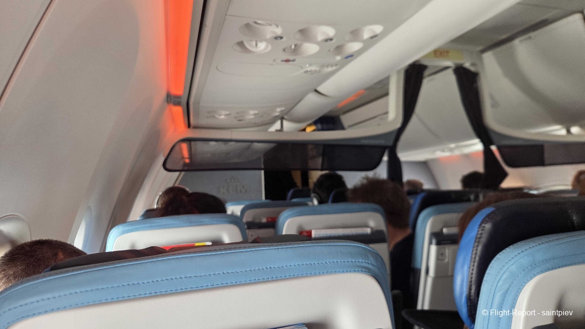 photo 20260313_101237