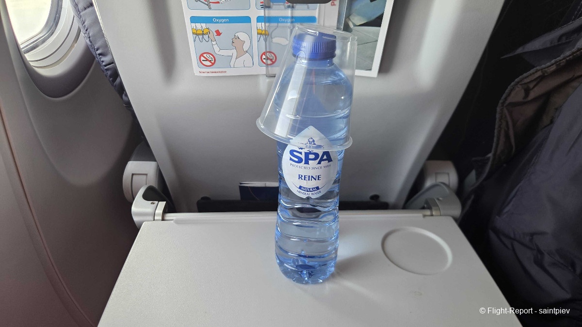 photo 20260313_101801