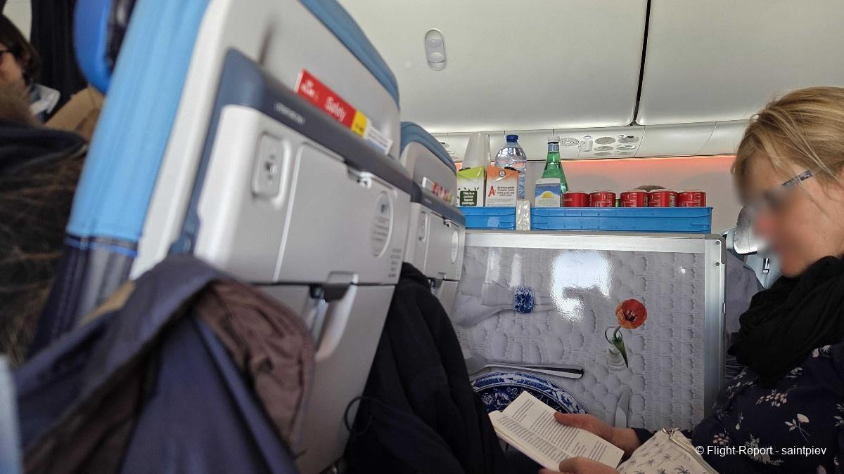 photo 20260313_102611-59072