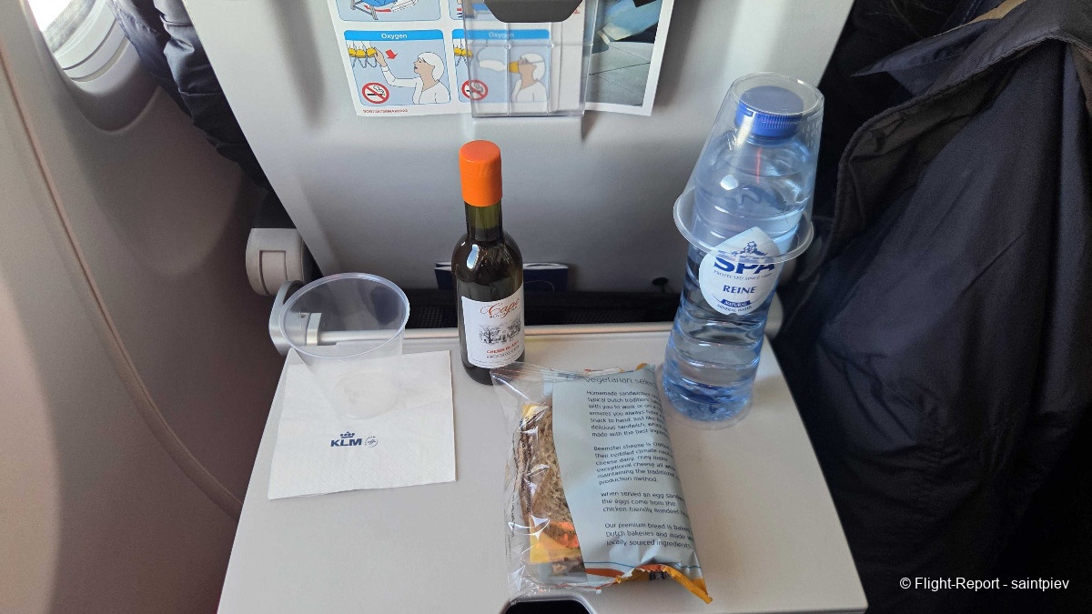 photo 20260313_103250