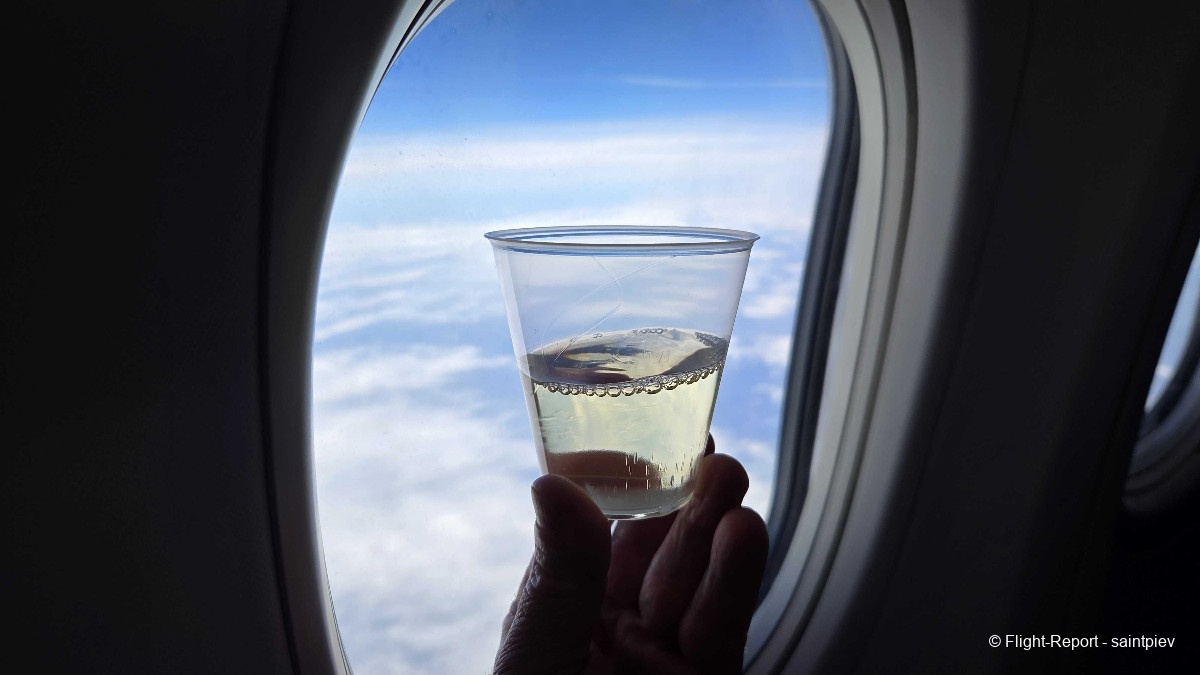 photo 20260313_103522