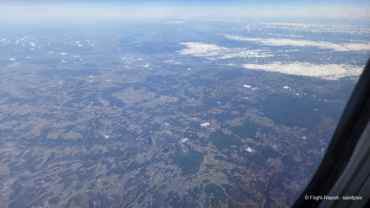 photo 20260313_104343