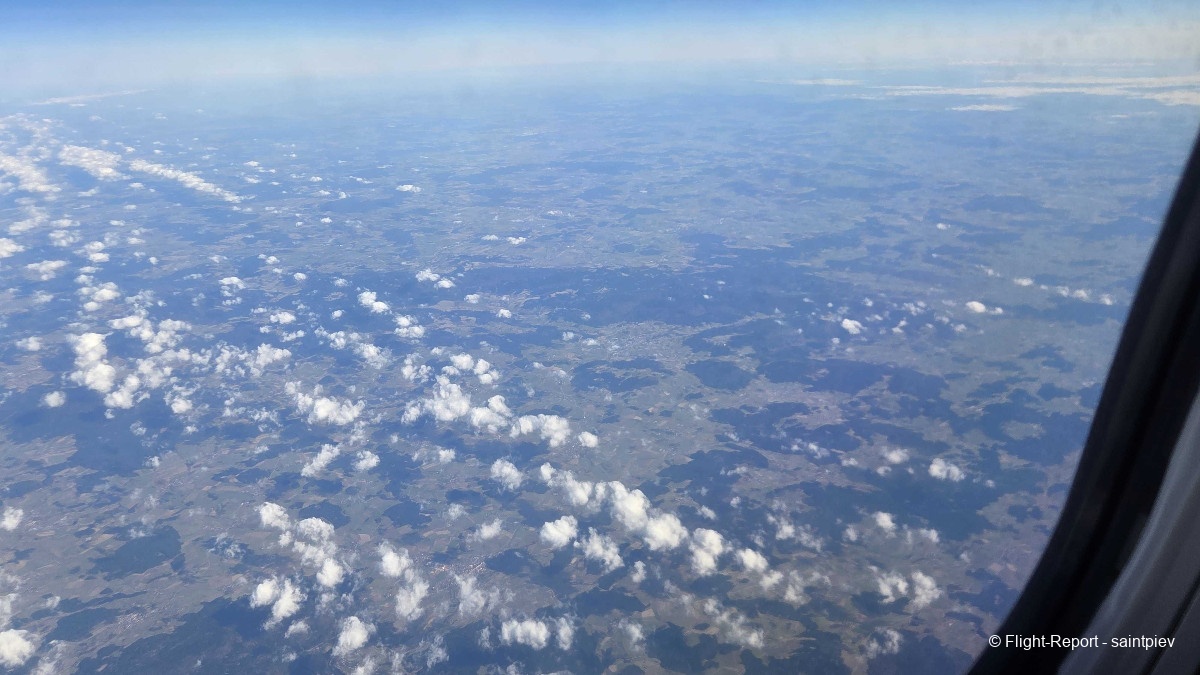 photo 20260313_105040