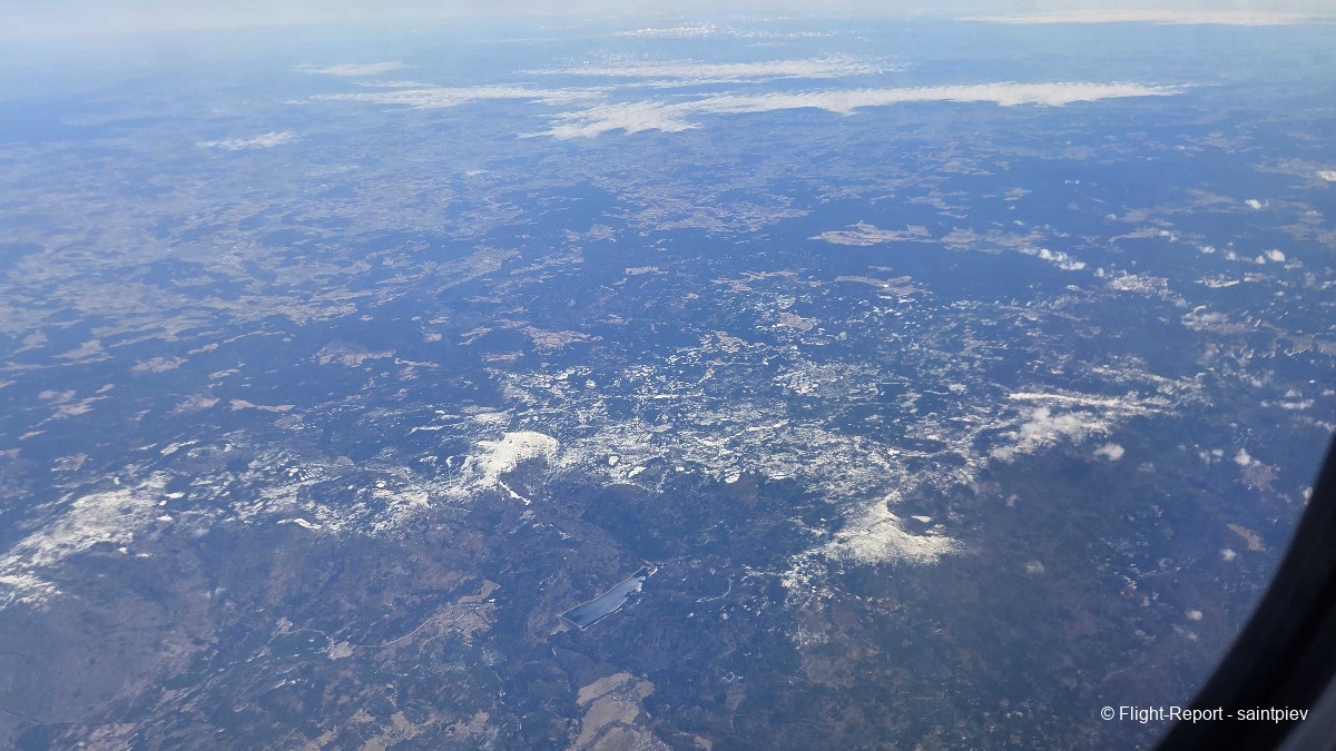 photo 20260313_105524