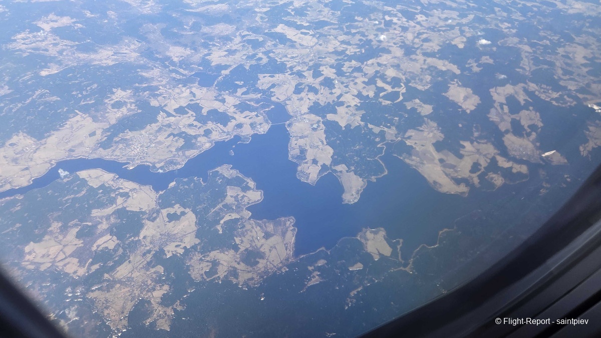 photo 20260313_110006