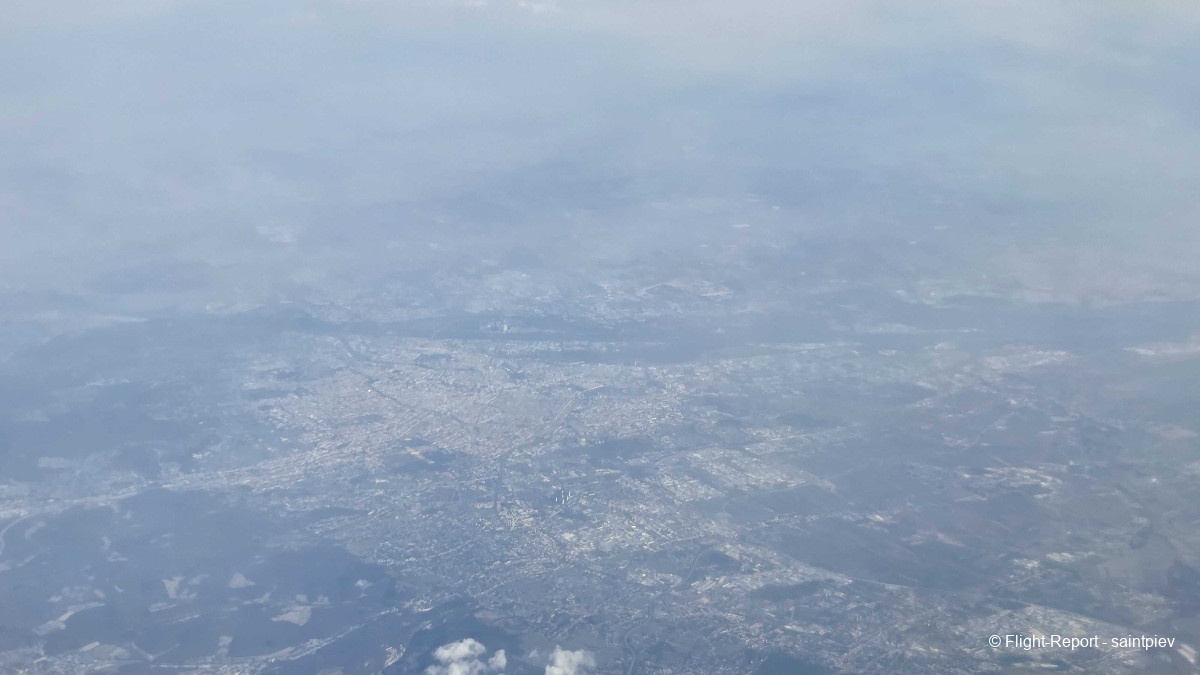 photo 20260313_111208