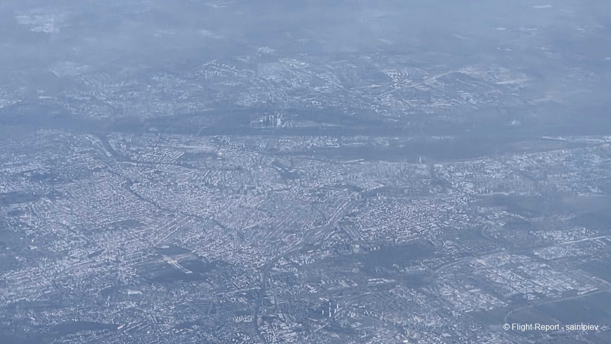 photo 20260313_111212