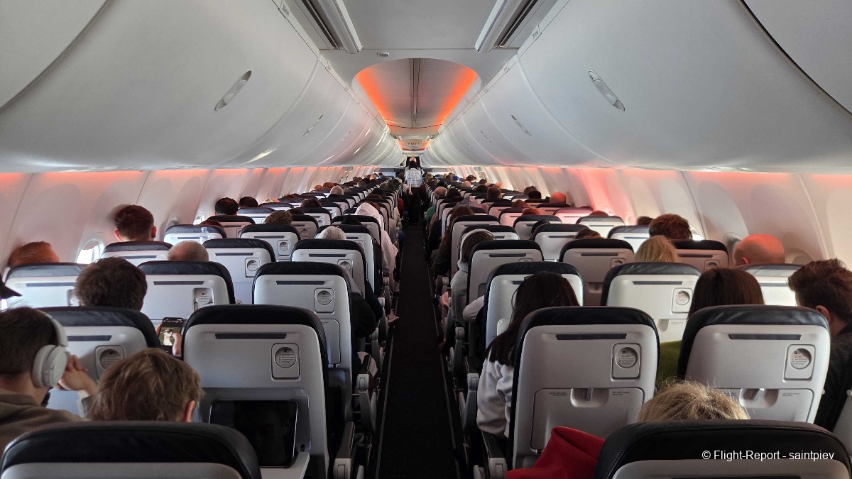 photo 20260313_111706