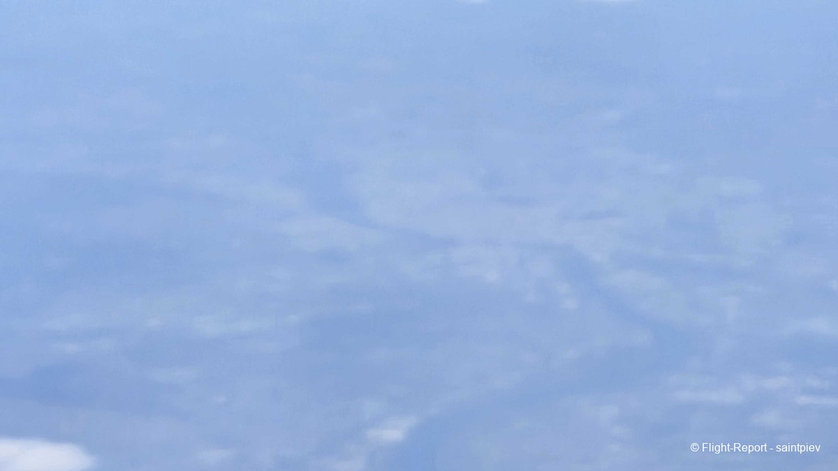 photo 20260313_112831