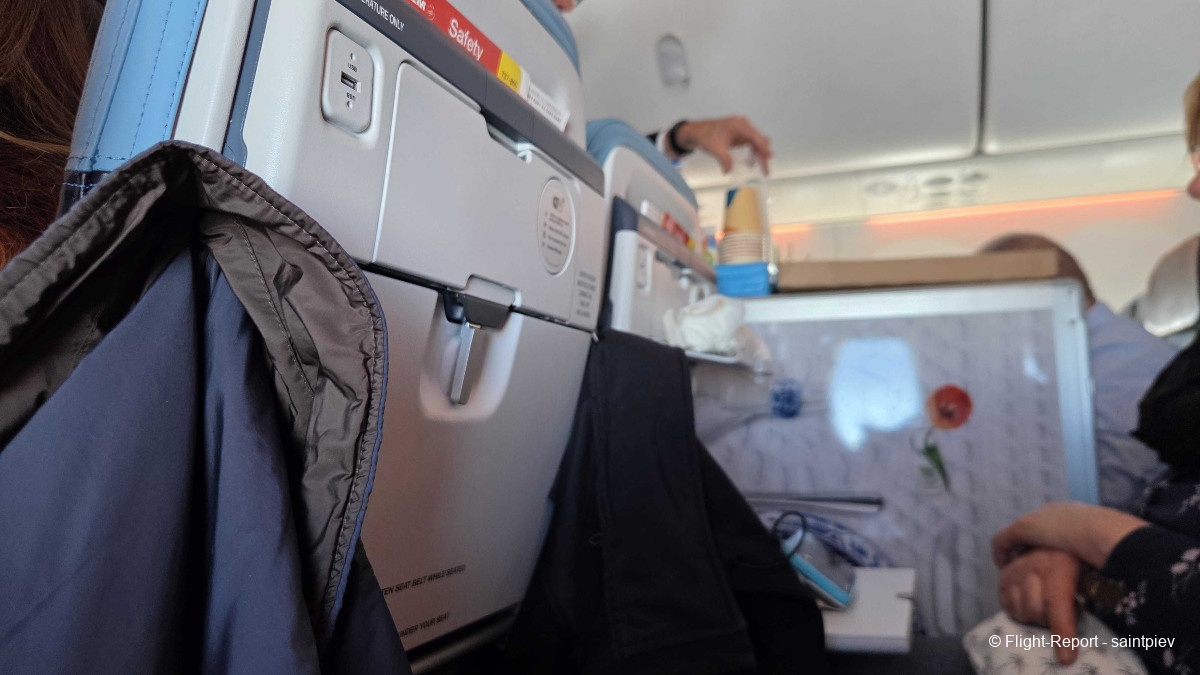 photo 20260313_113550