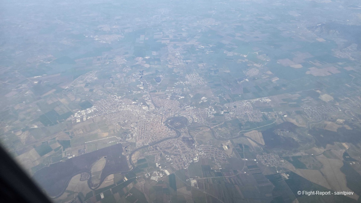 photo 20260313_124436