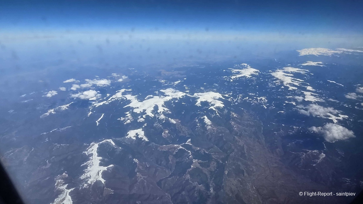 photo 20260313_125659