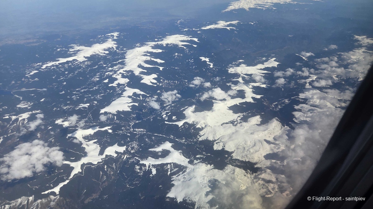 photo 20260313_125831