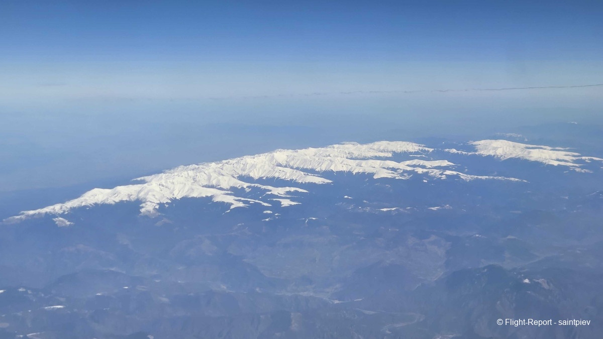 photo 20260313_130053