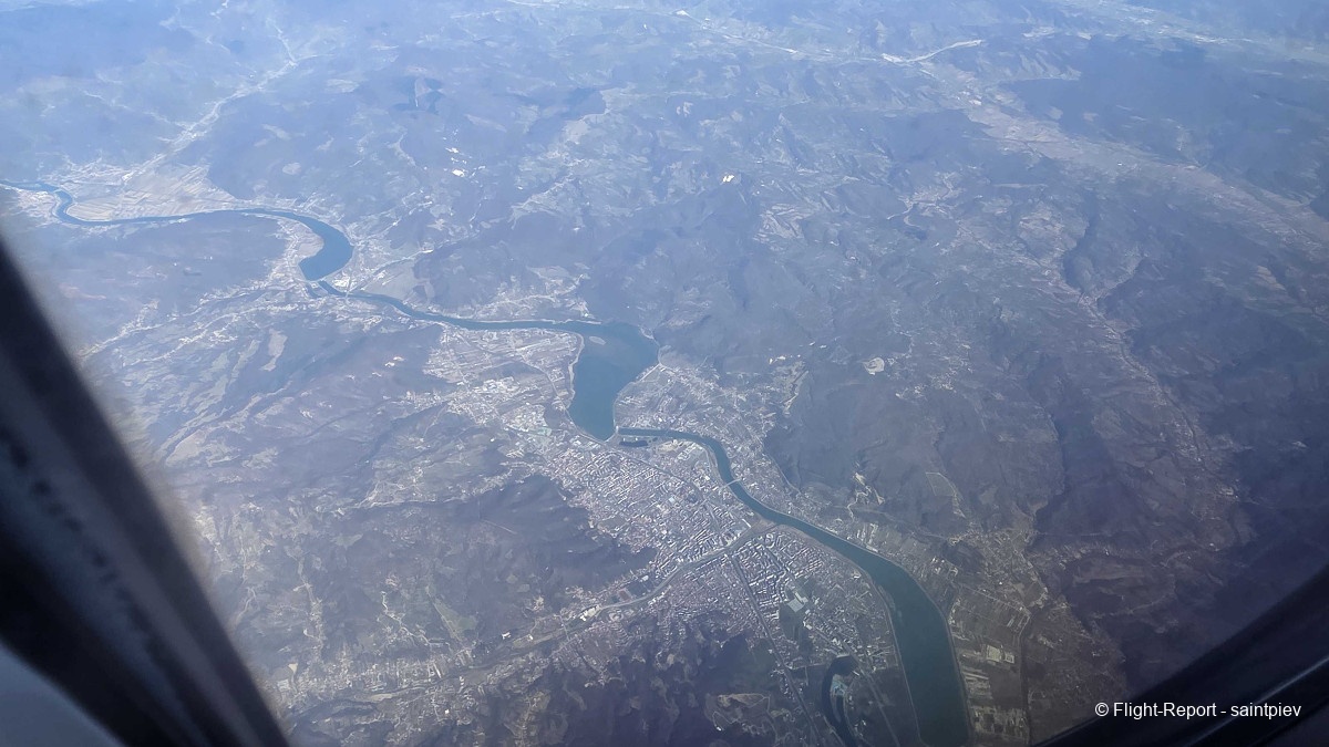 photo 20260313_130354