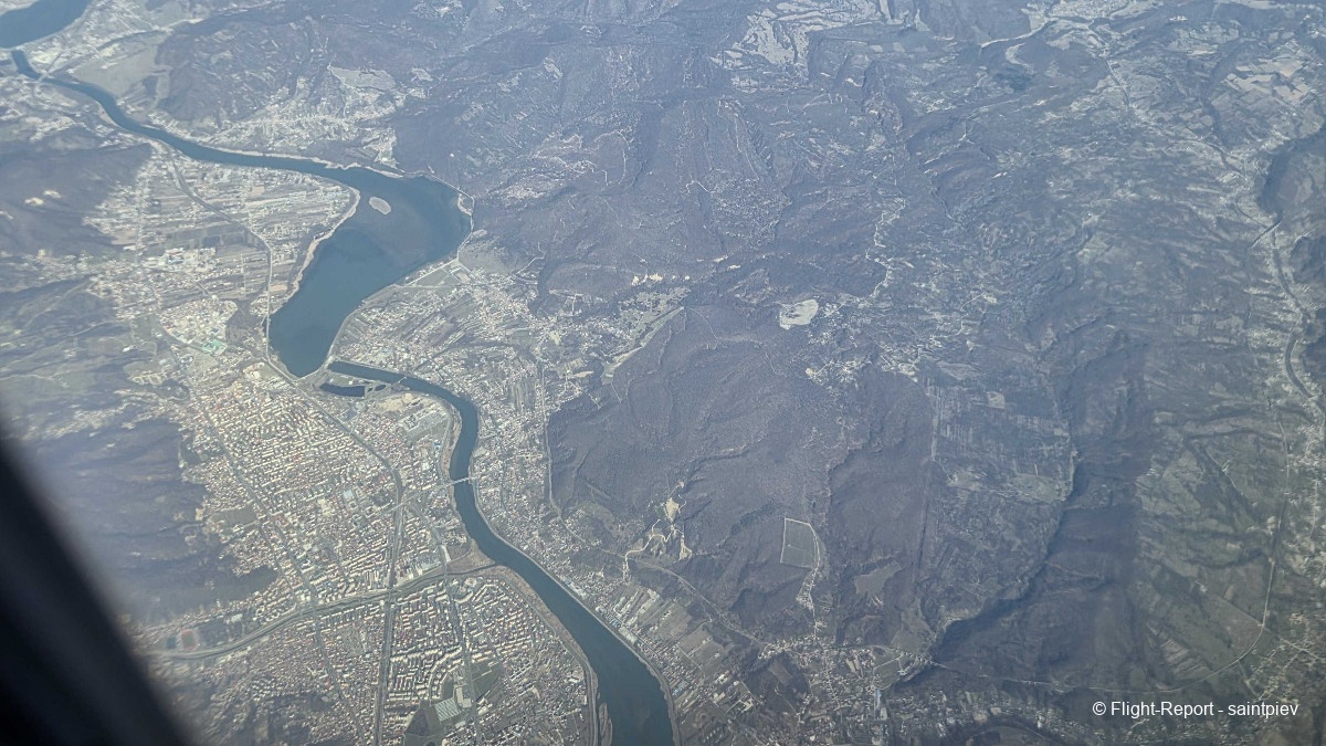 photo 20260313_130417