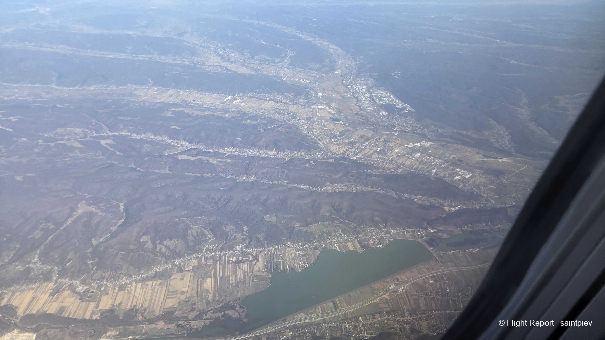 photo 20260313_130705