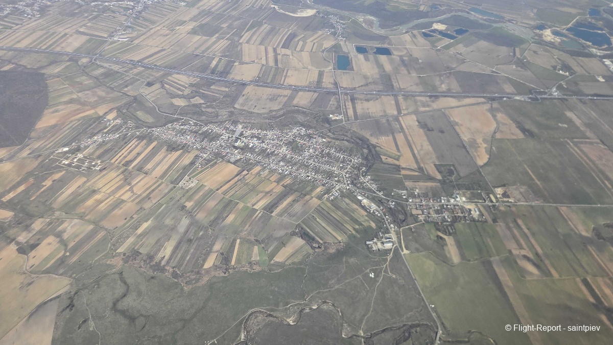 photo 20260313_131435