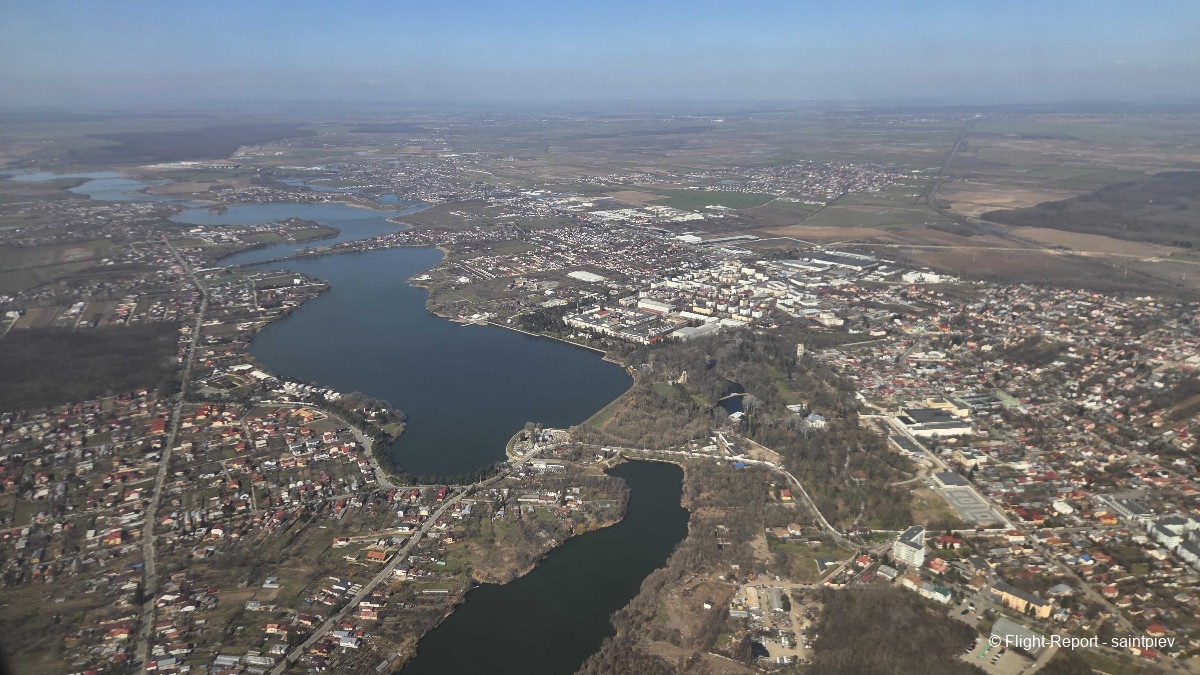 photo 20260313_132020